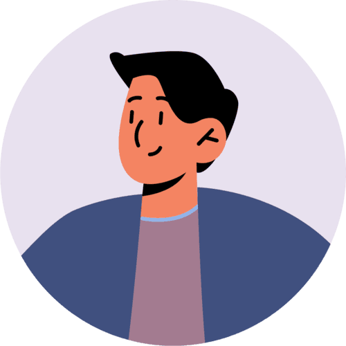 Andrea Gonini avatar
