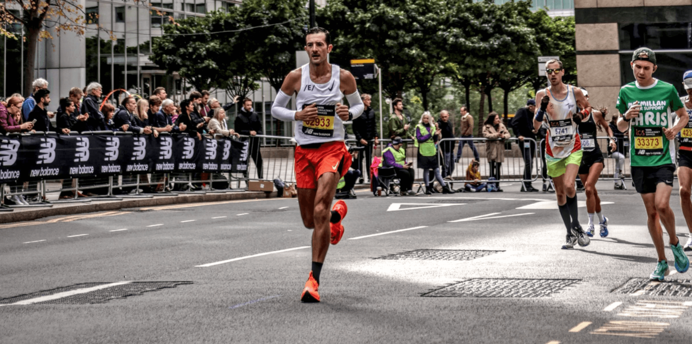 Andres Asturias banner