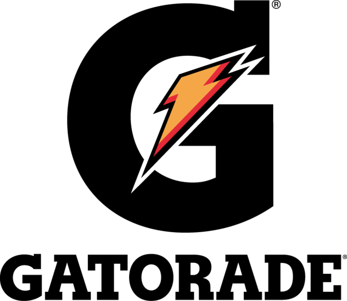 Partner brand logo