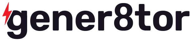 Partner brand logo