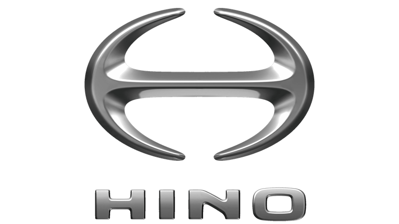 Partner brand logo