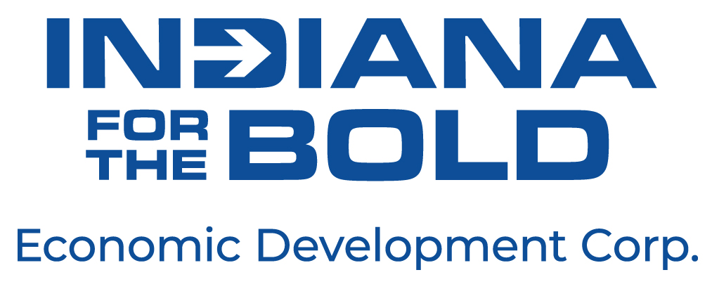 Partner brand logo