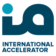 Partner brand logo