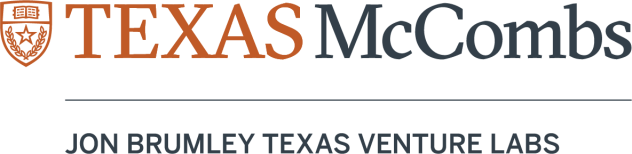 Partner brand logo
