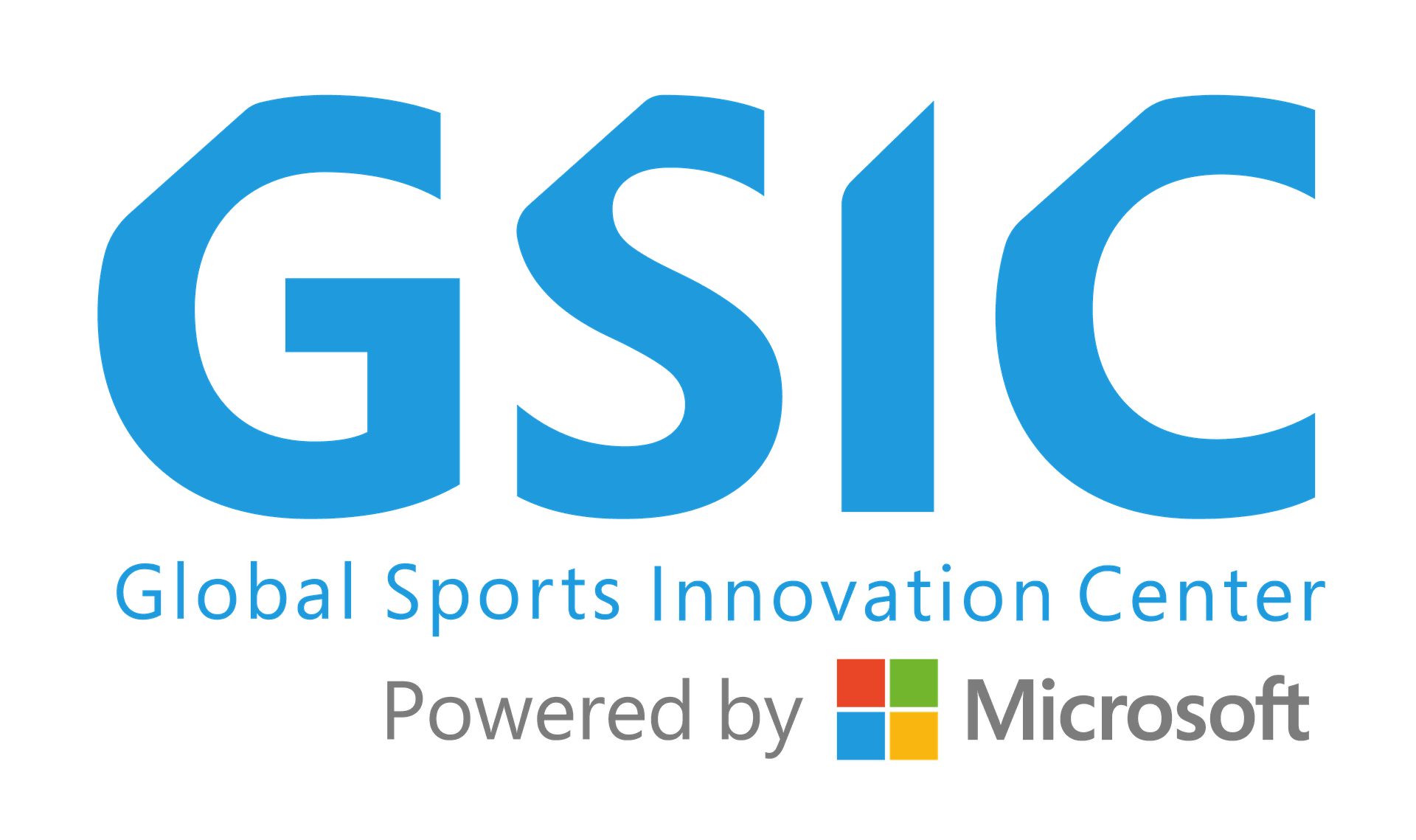 Backed-by partner brand logo