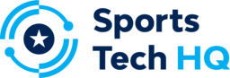 Partner brand logo