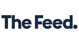 Partner brand logo
