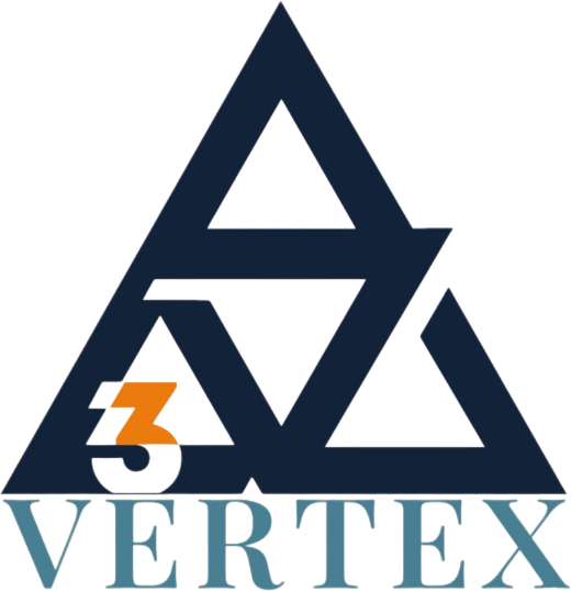 Partner brand logo