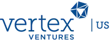 Backed-by partner brand logo